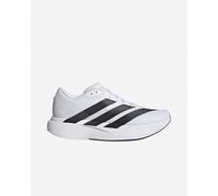 Adidas Adizero Pacer M - Scarpe Running