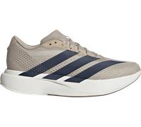 adidas Adizero Pacer Scarpe da running 40,7 Marrone