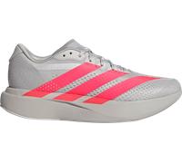 adidas Adizero Pacer Scarpe da running 41,3 Grigio