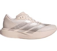 adidas Adizero Pacer Scarpe da running 41,3 Rosa