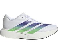 adidas Adizero Pacer Scarpe da running 42 Bianco