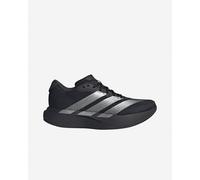 Adidas Adizero Pacer W - Scarpe Running