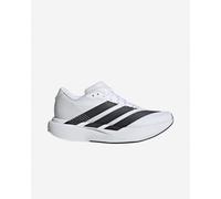 Adidas Duramo Speed 2 Running Shoes Bianco EU 36 2/3 Donna