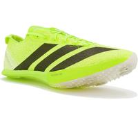 adidas adizero Prime SP 3 Strung 36.2/3