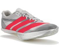 adidas Adizero Prime Sp 4 Unisex - 36 2/3 Chiodi da atletica