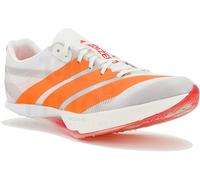 Scarpe da atletica adidas Adizero Prime SP 4 4068812311055 in taglia 36,7 EU