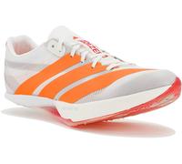 Scarpe da atletica adidas Adizero Prime SP 4 4068812310904 in taglia 38,7 EU