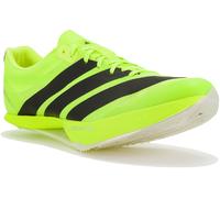adidas adizero Prime SP 4 39.1/3