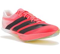 adidas Adizero Prime SP 4 Scarpe da atletica 39,3 Rosa