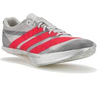 adidas adizero Prime SP 4 40.2/3