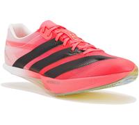 adidas adizero Prime SP 4 42.2/3