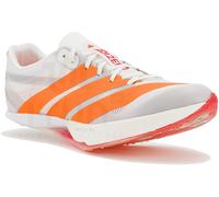 Scarpe da atletica adidas Adizero Prime SP 4 4068812310935 in taglia 42 EU