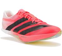 adidas adizero Prime SP 4 50