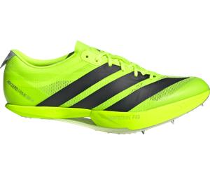 adidas ADIZERO PRIME SP 4 Scarpe da atletica 42,7 Giallo