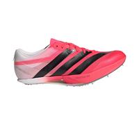 adidas adizero Prime SP 4 Spikes Unisex