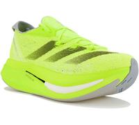 adidas adizero Prime X 2.0 Strung 36.2/3