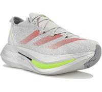 adidas adizero Prime X 2.0 Strung 38