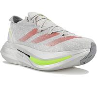 adidas adizero Prime X 2.0 Strung 39.1/3