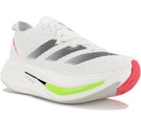 adidas adizero Prime X 2.0 Strung 39.1/3