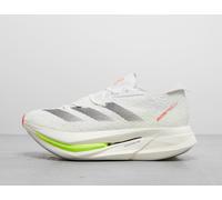 Scarpe adizero Prime X 2.0 STRUNG Cloud White / Core Black / Lucid Red 44 2/3