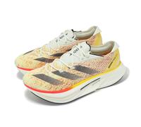 adidas Adizero Prime X 2 Strung Ivory Pack Men Unisex Racing Running Shoe ID0264