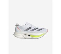 Scarpe da running adidas ADIZERO PRIME X 2 STRUNG 4067892306760 in taglia 41,3 EU