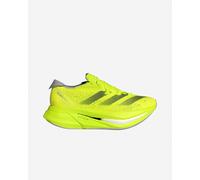 Scarpe adizero Prime X 2.0 STRUNG Lucid Lemon / Core Black / Halo Silver 46 2/3