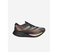 Adidas Adizero Prime X 2 Strung M - Scarpe Running - Uomo - Nero 44