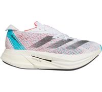 adidas ADIZERO PRIME X 2 STRUNG Scarpe da running 38,7 Bianco