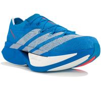 adidas adizero Prime X 3 Strung 36.2/3