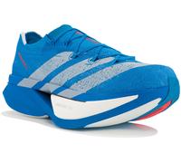 adidas adizero Prime X 3 Strung 37.1/3