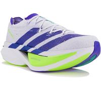 adidas adizero Prime X 3 Strung 39.1/3
