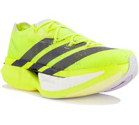 adidas adizero Prime X 3 Strung 39.1/3