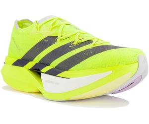 adidas adizero Prime X 3 Strung 39.1/3