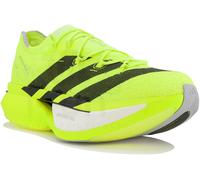 adidas adizero Prime X 3 Strung 40