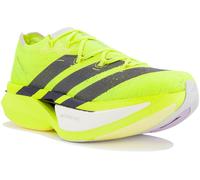 adidas adizero Prime X 3 Strung 40