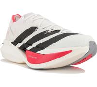 adidas adizero Prime X 3 Strung 42