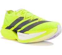 adidas adizero Prime X 3 Strung 43.1/3