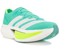 adidas Performance Adizero Prime X3 Strung Ref. JR2598 Colore Turchese Taglia 44