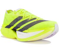 Adidas Adizero Prime X3 st syello/syello/syello 45 1/3