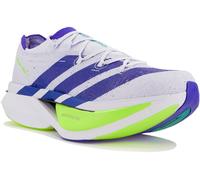 adidas adizero Prime X 3 Strung 46.2/3