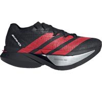 adidas Adizero Prime X 3 Strung AMG Scarpe da running 40 Nero
