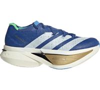 adidas Adizero Prime X 3 Strung Scarpe da running 41,3 Azzurro