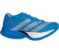 adidas Adizero Prime X 3 Strung Scarpe da running 43,3 Azzurro