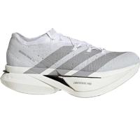 adidas Adizero Prime X 3 Strung Scarpe da running 44,7 Bianco