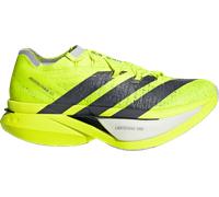 adidas Adizero Prime X 3 Strung Scarpe da running 44,7 Giallo
