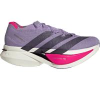 adidas Adizero Prime X 3 Strung Scarpe da running 44,7 Viola