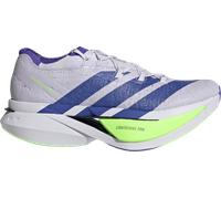 adidas Adizero Prime X 3 Strung Scarpe da running 46,7 Viola