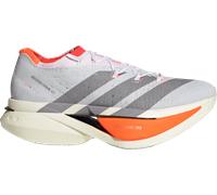 adidas Performance Adizero Prime X3 Strung Ref. JP9192 Colore Bianco Taglia 46