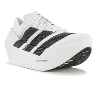 adidas Adizero Prime X Evo 37.1/3